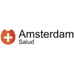 logo amsterdam salud