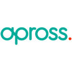 logo apross