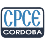 logo cpce