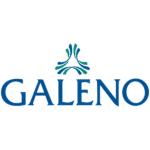 logo galeno