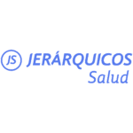 logo jerarquicos