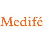 logo medife