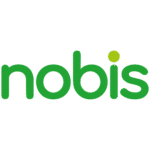 logo nobis