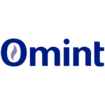 logo omint