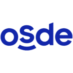 logo osde