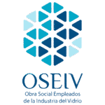 logo oseiv