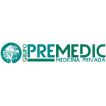 logo premedic