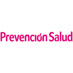 logo prevension salud