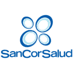 logo sancor salud