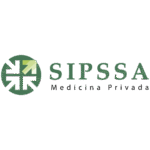 logo sipsa
