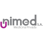 logo unimed