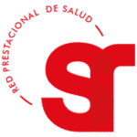 logo servired