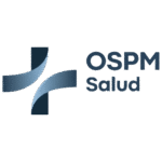 logo ospm