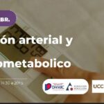 Nueva Diplomatura en Hipertensión Arterial y Riesgo Cardiorrenometabólico